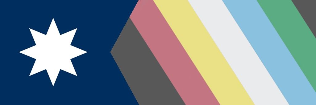 🏳️‍⚧️♿Dez 🍉🍉 banner