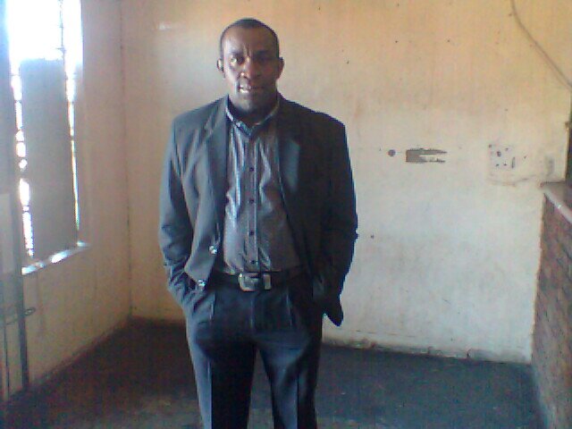 samfela1234's profile banner image