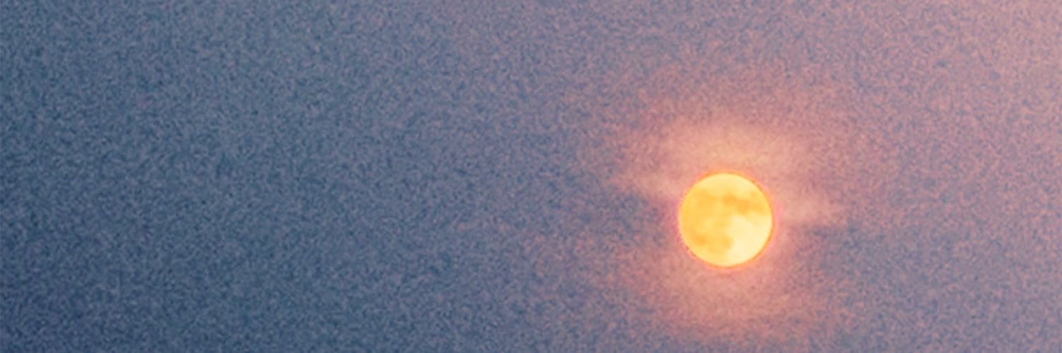 didigdidig's profile banner image