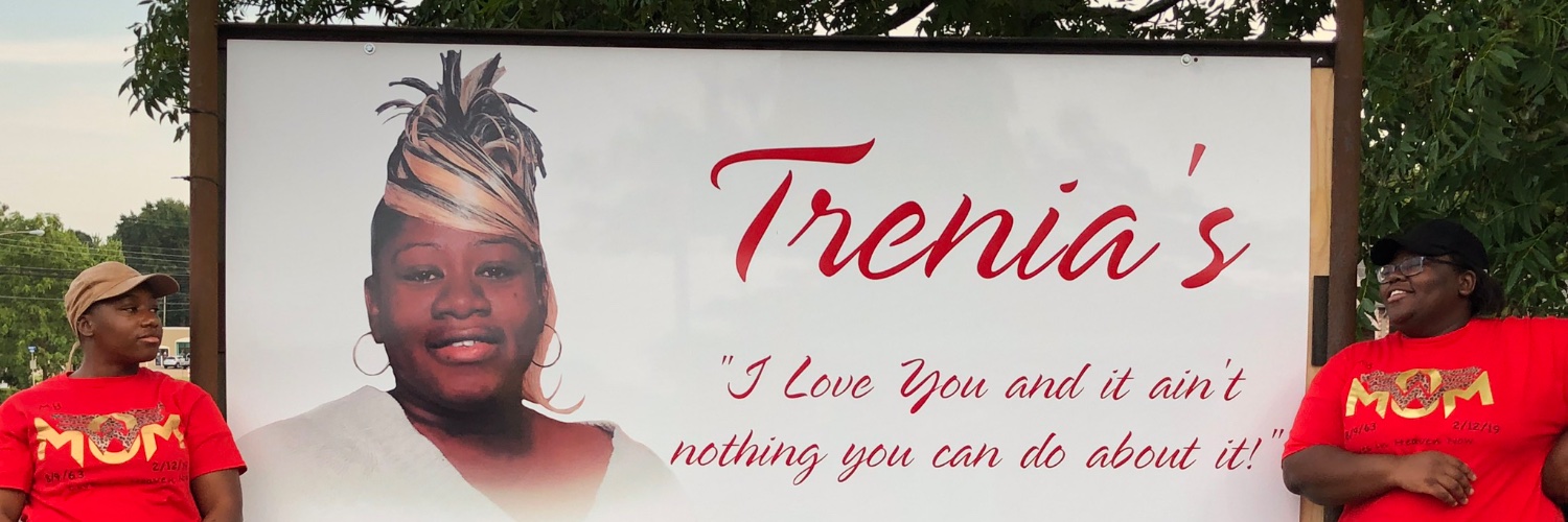 StayUpHun's profile banner image