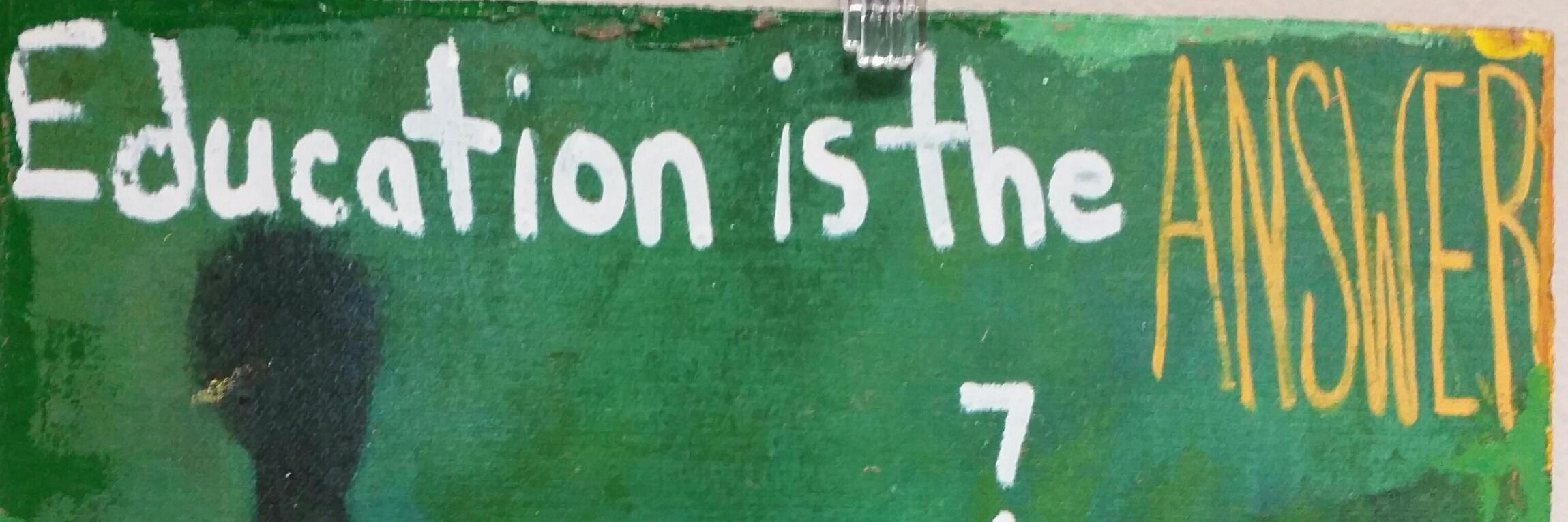 AASAChildrenProgram banner