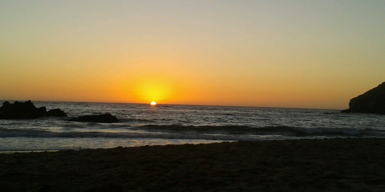 MarynaGallardo's profile banner image