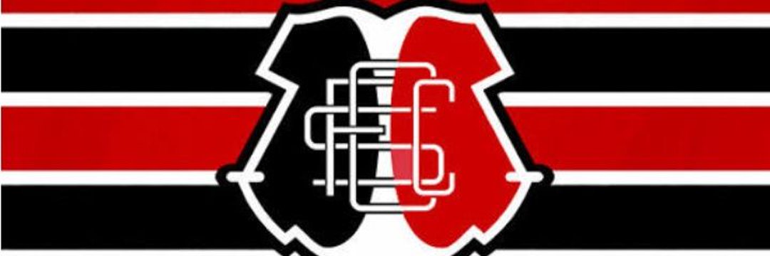 ROMILDOJUNIOR11's profile banner image