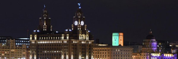 BeaconCEPrimary Profile Banner