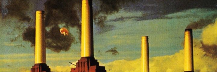 forensemental88's profile banner image