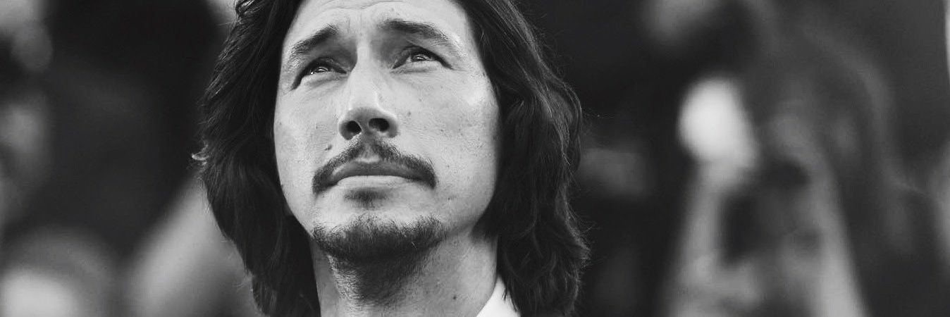 ϻιтѕυηεˍ××🔮✨🐀 banner