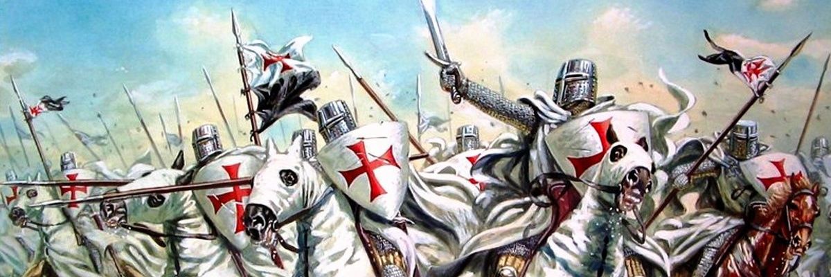 RoyyOriginal's profile banner image