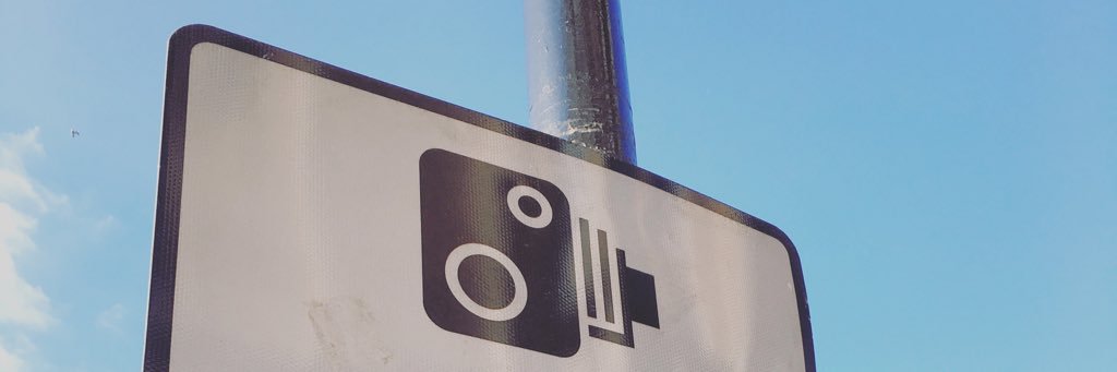 lrdbrn's profile banner image