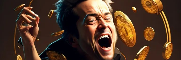 CoinVerbalist's profile banner image