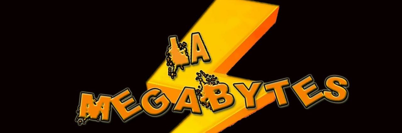 andyjsantillan's profile banner image