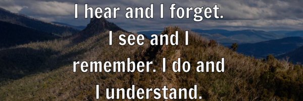 EstherMaile Profile Banner