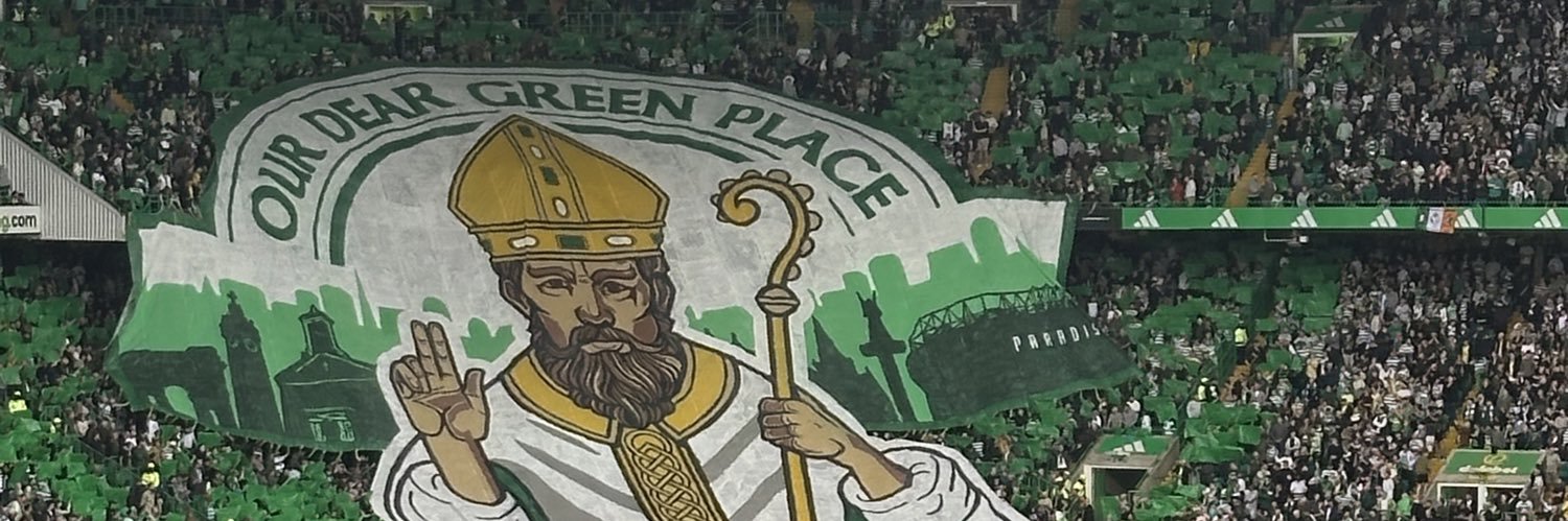 Smid banner