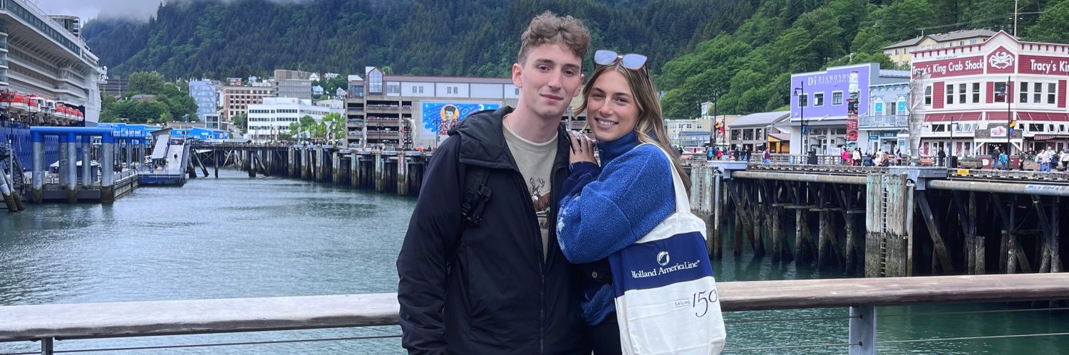 _taylorwhalen's profile banner image