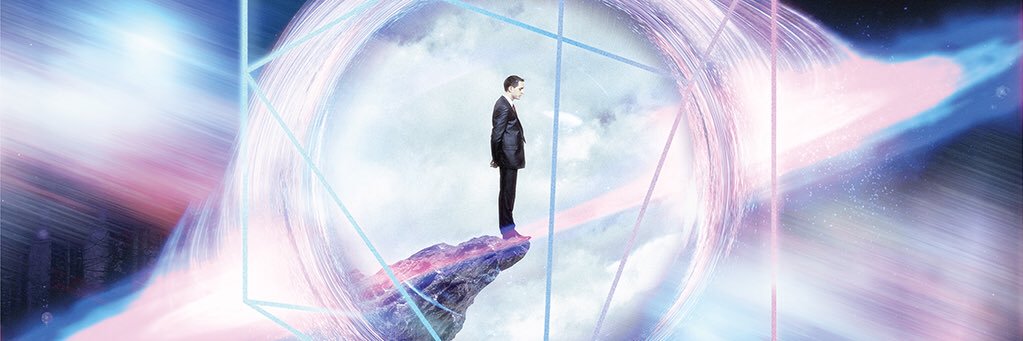 timmehthomas's profile banner image