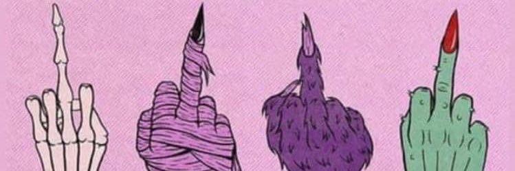 GrizzleBaby's profile banner image