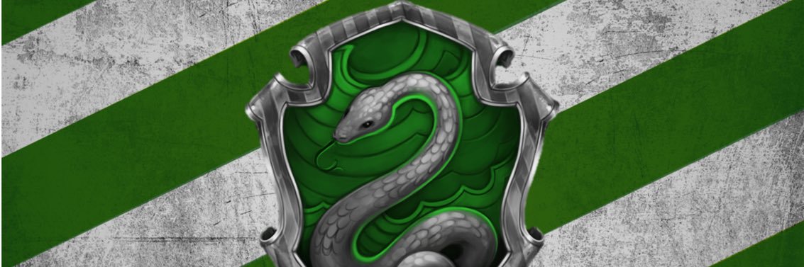 DreadfulDraco's profile banner image
