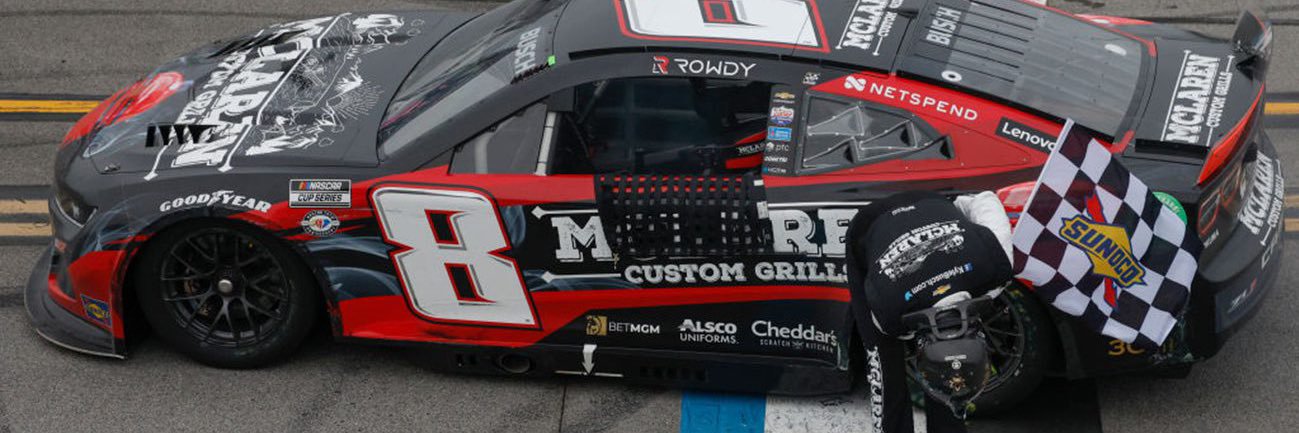 colton_81's profile banner image