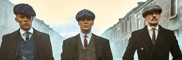 caiomth's profile banner image