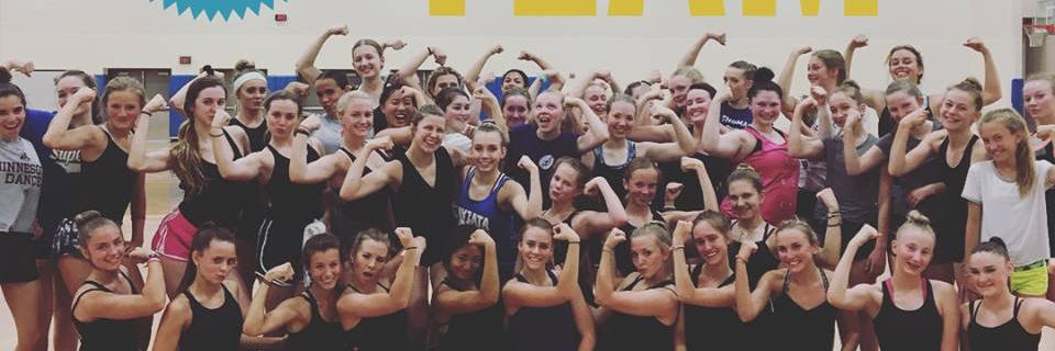 Dancer_Fitness_'s profile banner image