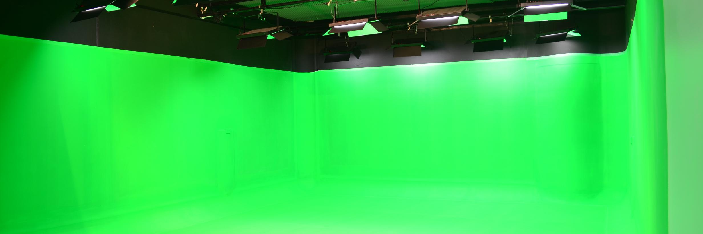 CrestVFX's profile banner image