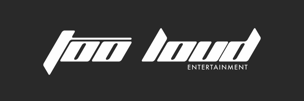 ASAP_ISSY's profile banner image