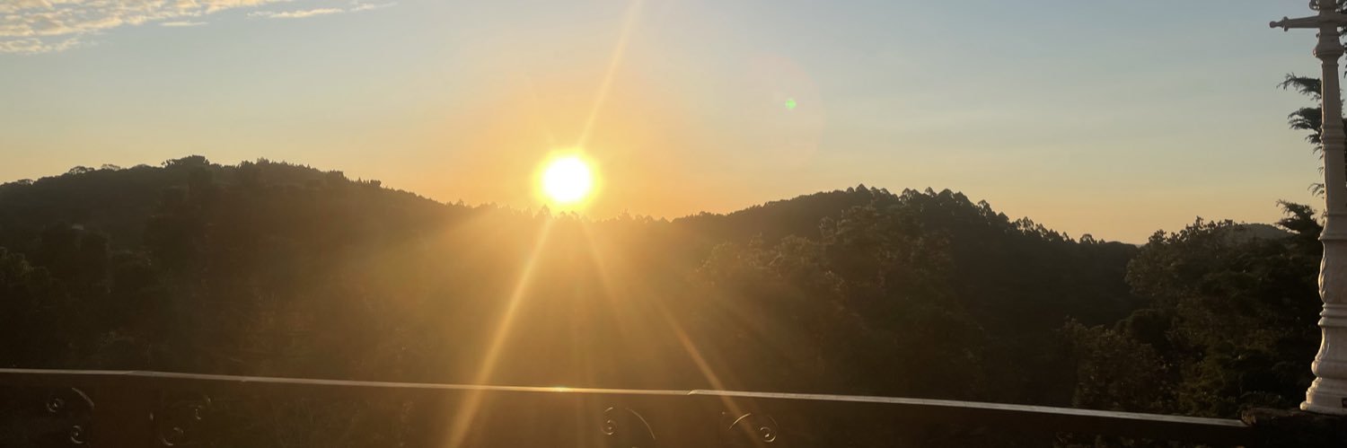 silstos2's profile banner image