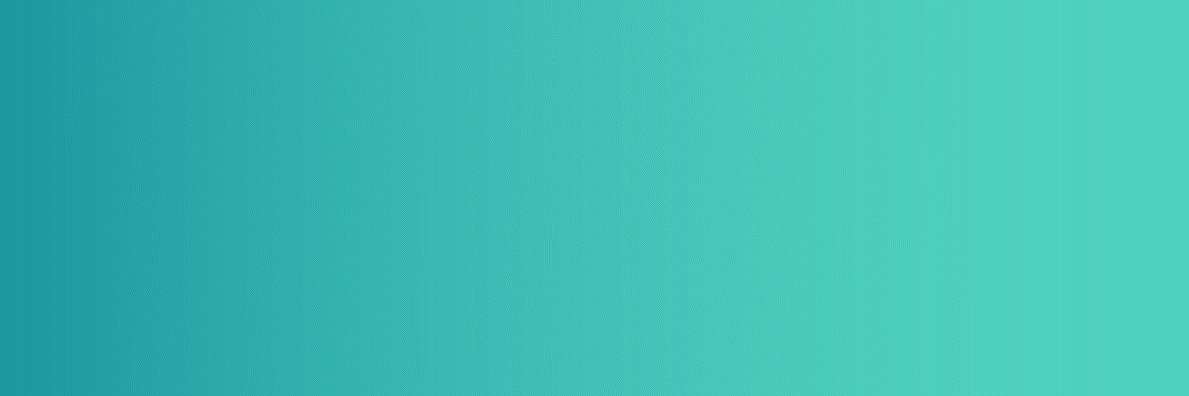 Craig Somerville banner