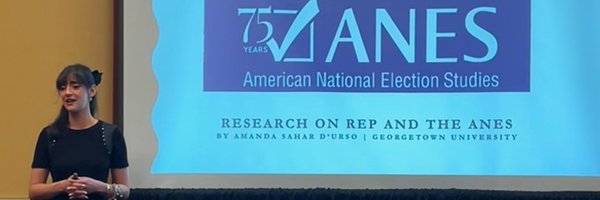 asdurso Profile Banner