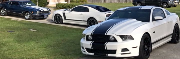 BigD5_0's profile banner image