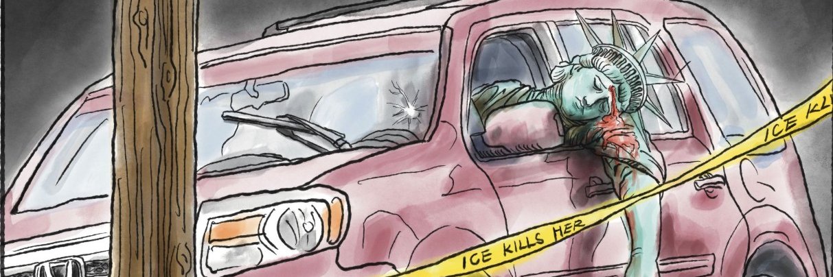 Μαρία η Once 🫂 banner