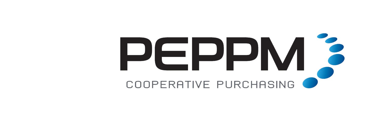PEPPM Official Site banner
