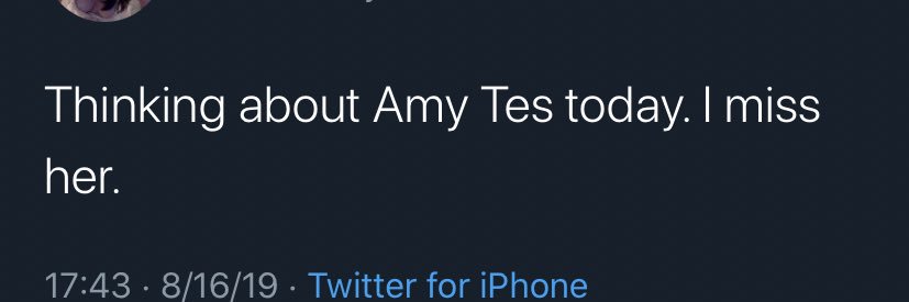 amy_tes3's profile banner image