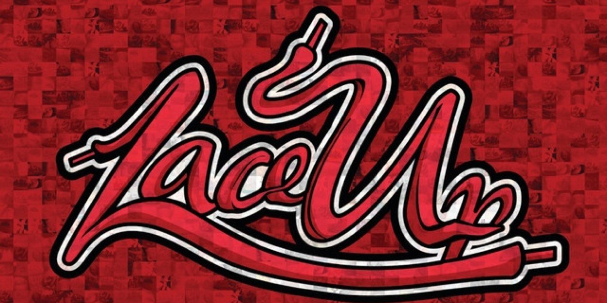 zach_wright23's profile banner image