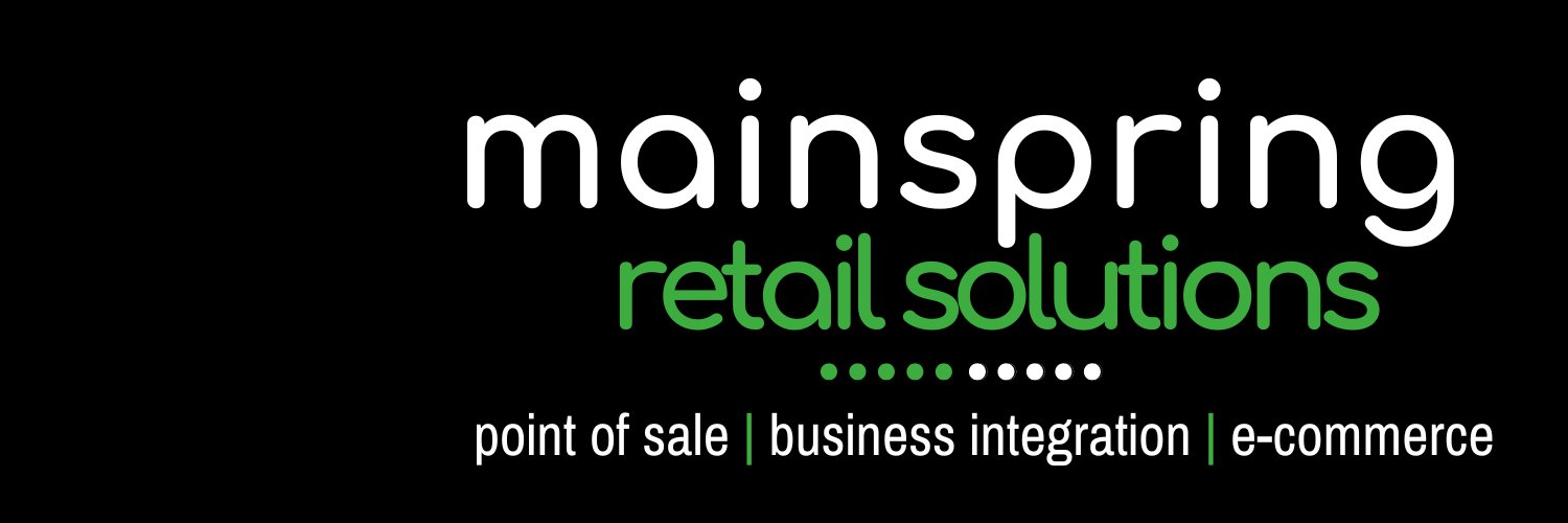 MainspringLLC's profile banner image