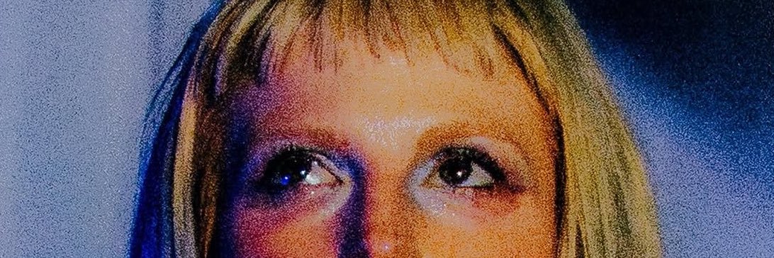 scvrlwt's profile banner image
