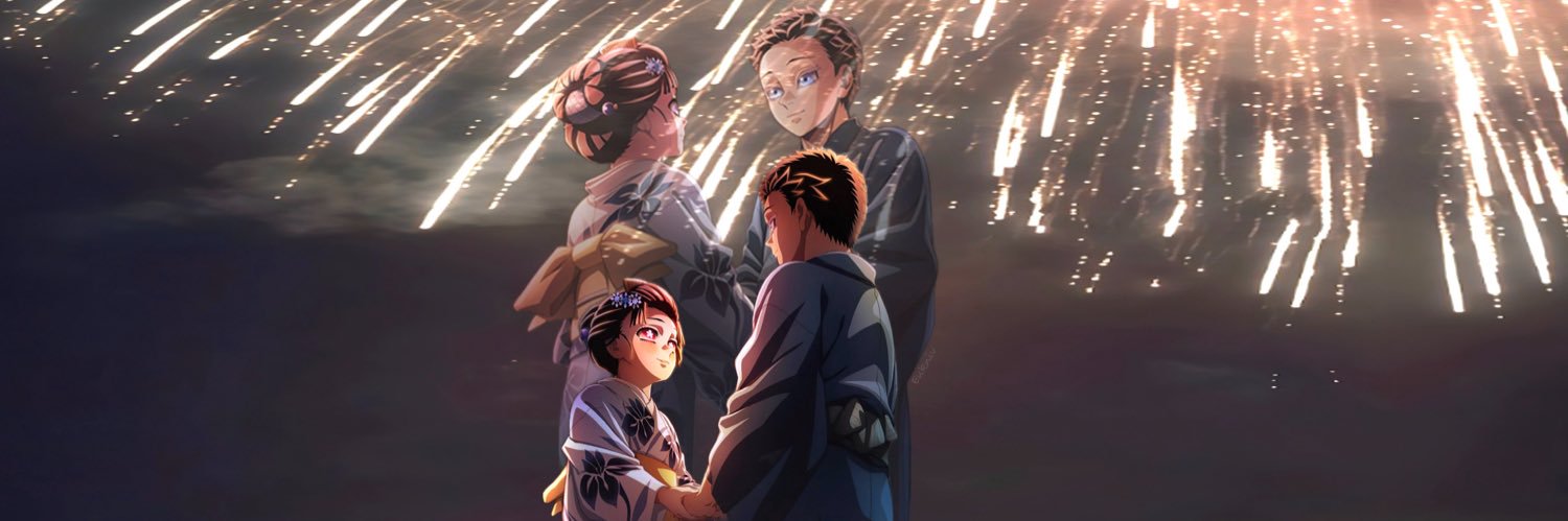 YannSomet's profile banner image