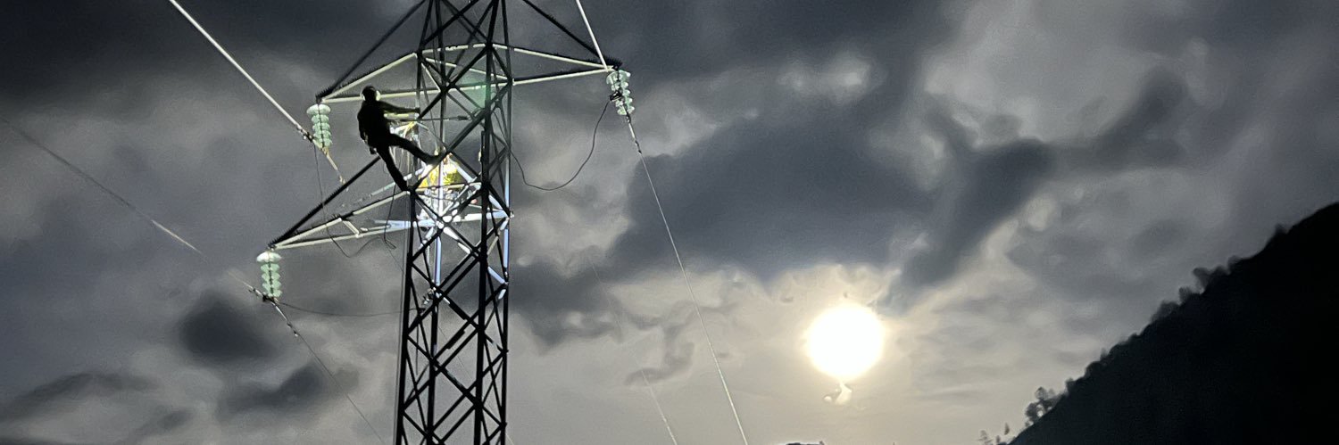aaduprel's profile banner image