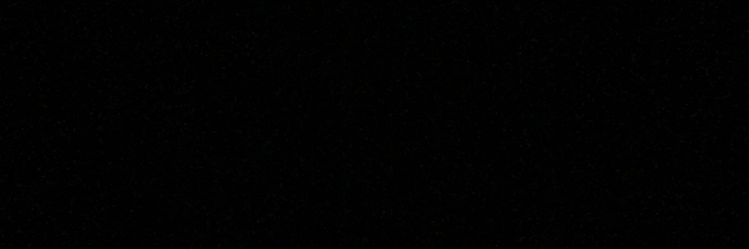 SoxGodMelo's profile banner image