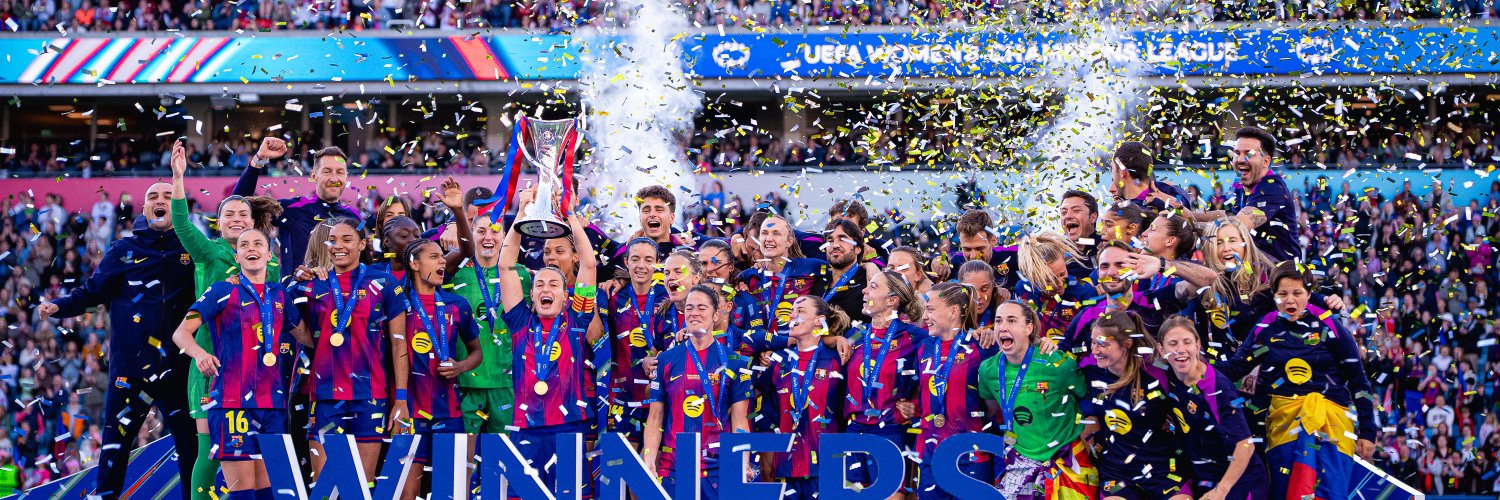 yankeerolo's profile banner image