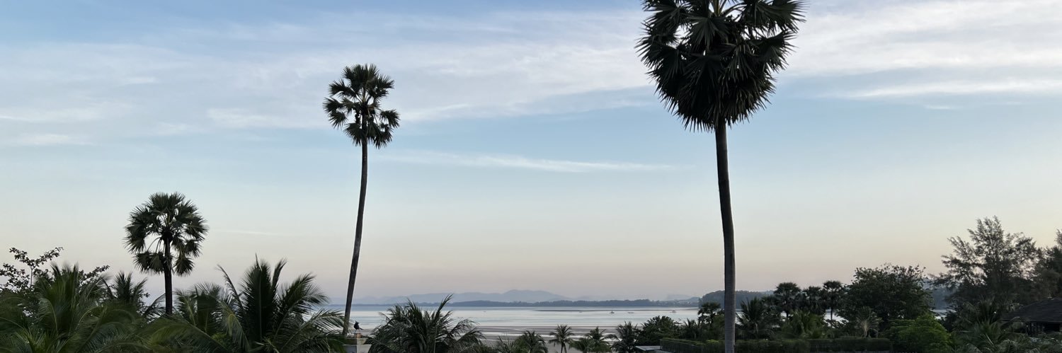 ipitts's profile banner image