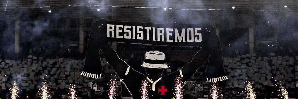 robertof_'s profile banner image