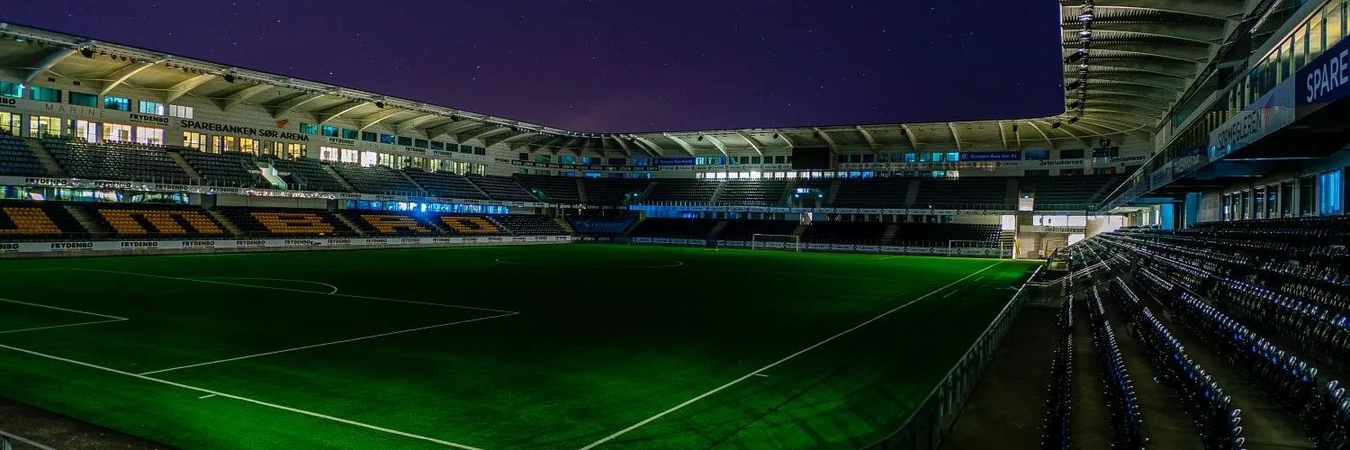 alf_lfc's profile banner image