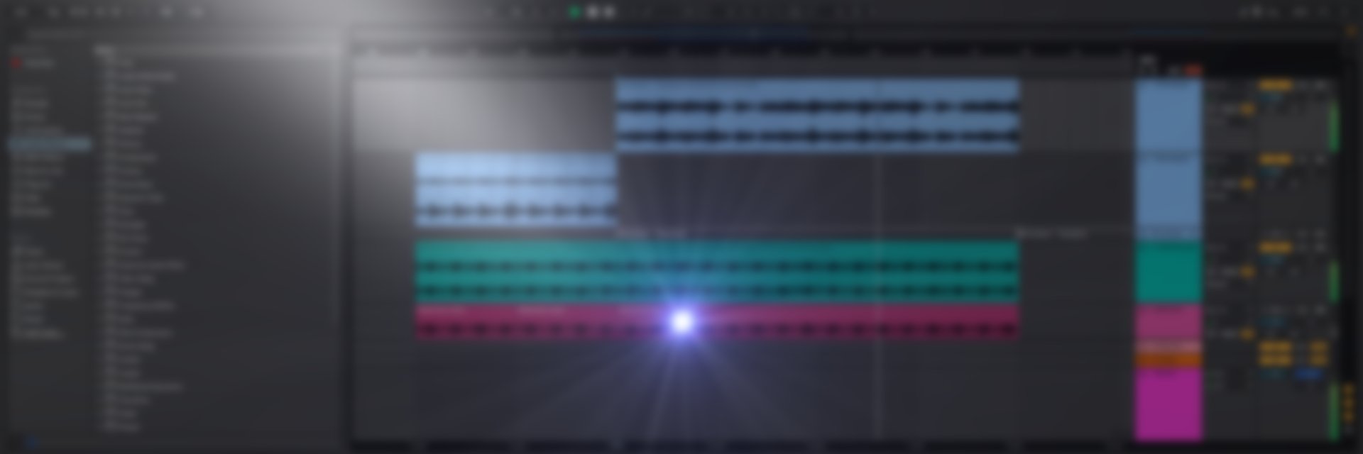 firestmixtapes's profile banner image