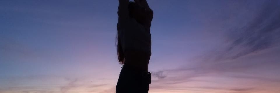 DannaRammirez's profile banner image