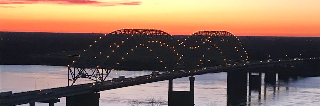 RileyGutridge's profile banner image