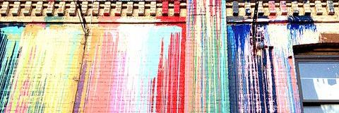 madgey2's profile banner image