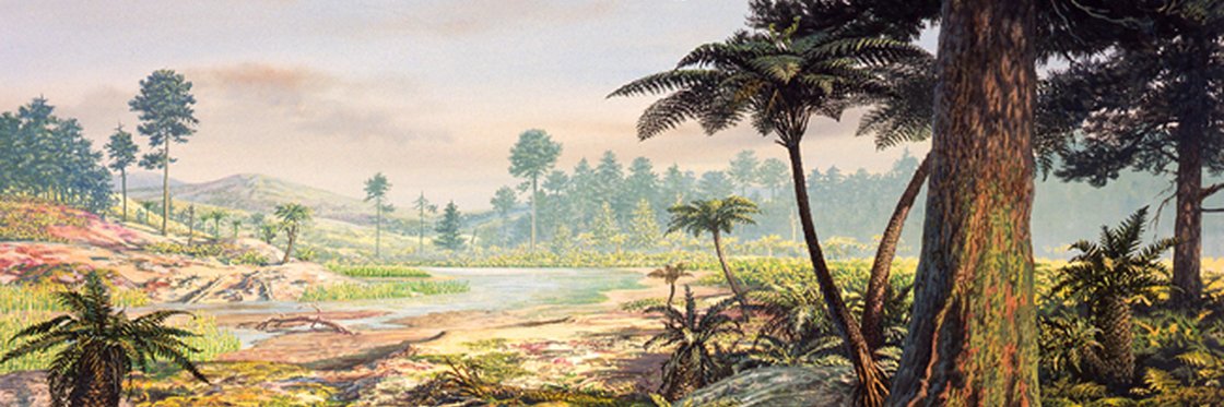 Delosaur's profile banner image