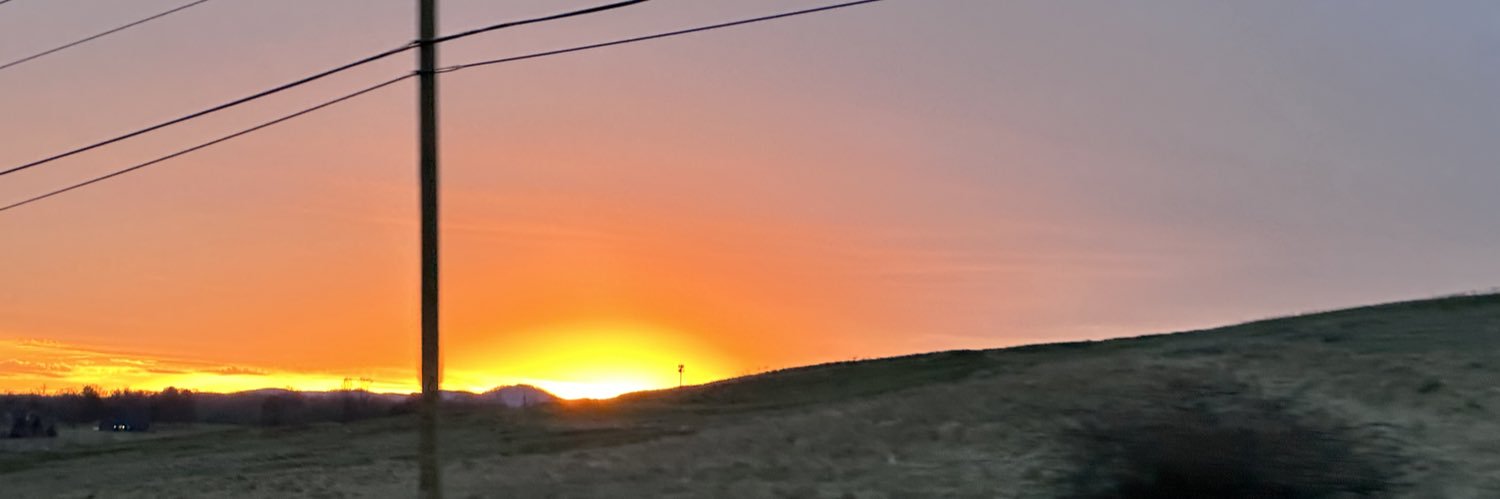 IAmXML's profile banner image