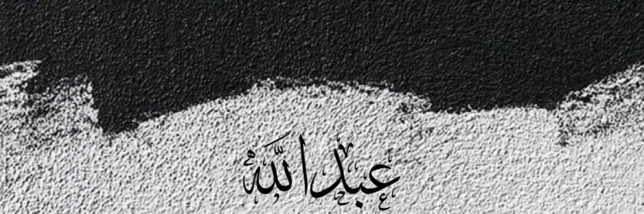 bood_wa's profile banner image
