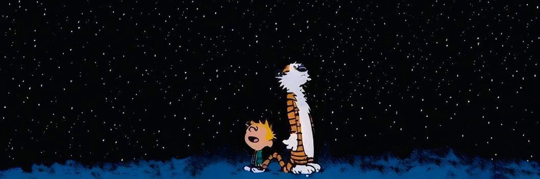 Snelly_87's profile banner image